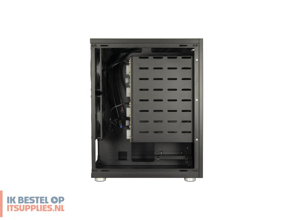 5028842-inter-tech_nas-8_hdd-behuizing_zwart_2535