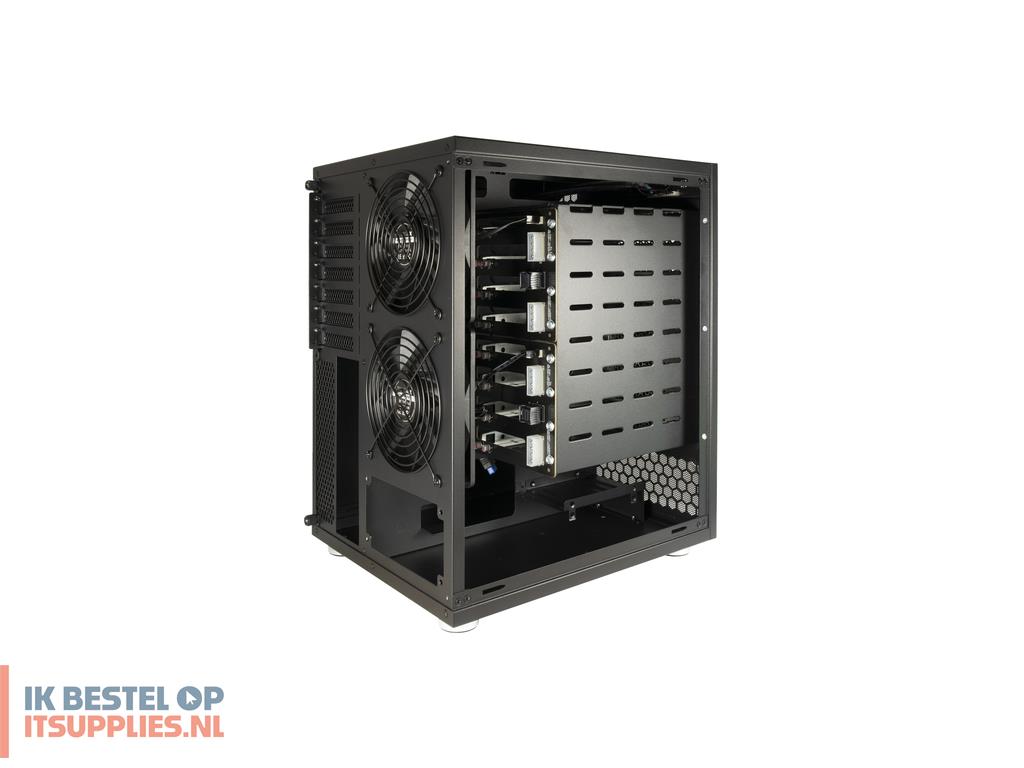 5030790-inter-tech_nas-8_hdd-behuizing_zwart_2535