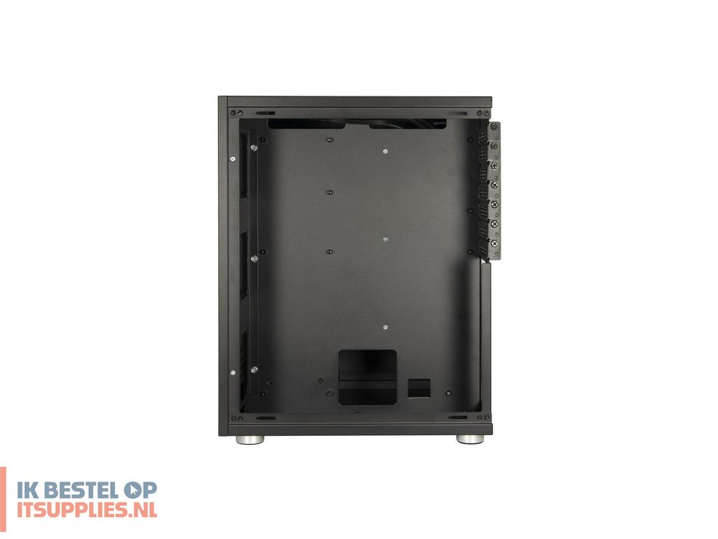 5033357-inter-tech_nas-8_hdd-behuizing_zwart_2535