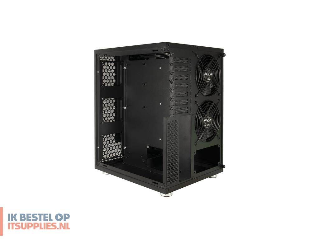 5035214-inter-tech_nas-8_hdd-behuizing_zwart_2535