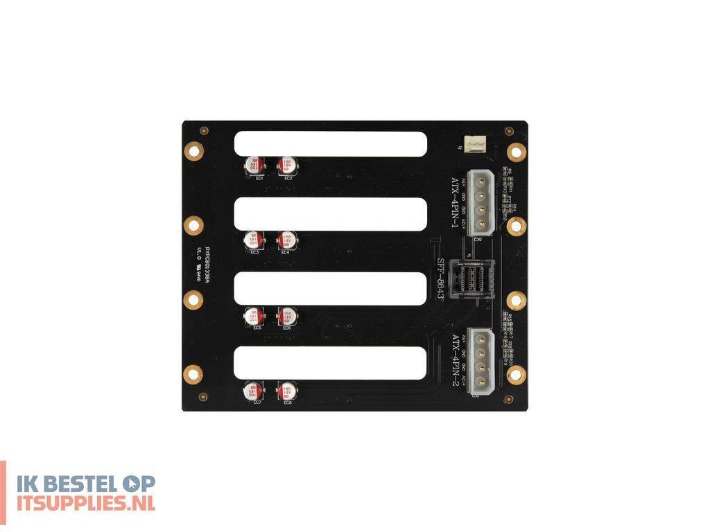 5036966-inter-tech_nas-8_hdd-behuizing_zwart_2535