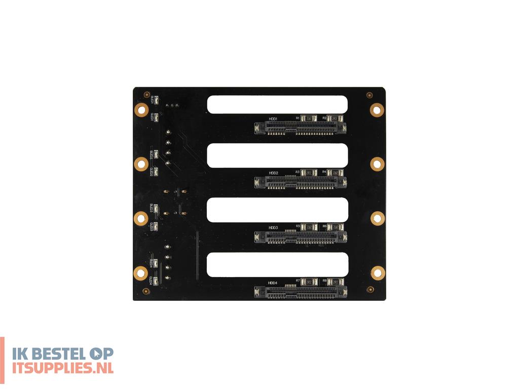 5038806-inter-tech_nas-8_hdd-behuizing_zwart_2535
