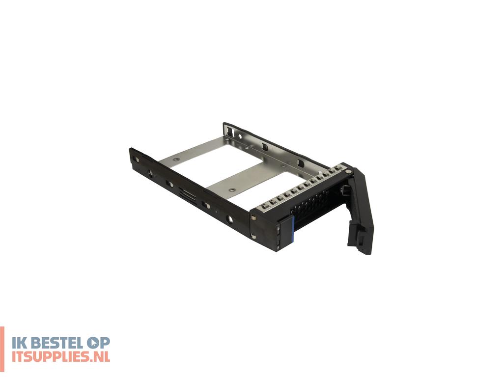 5040214-inter-tech_nas-8_hdd-behuizing_zwart_2535