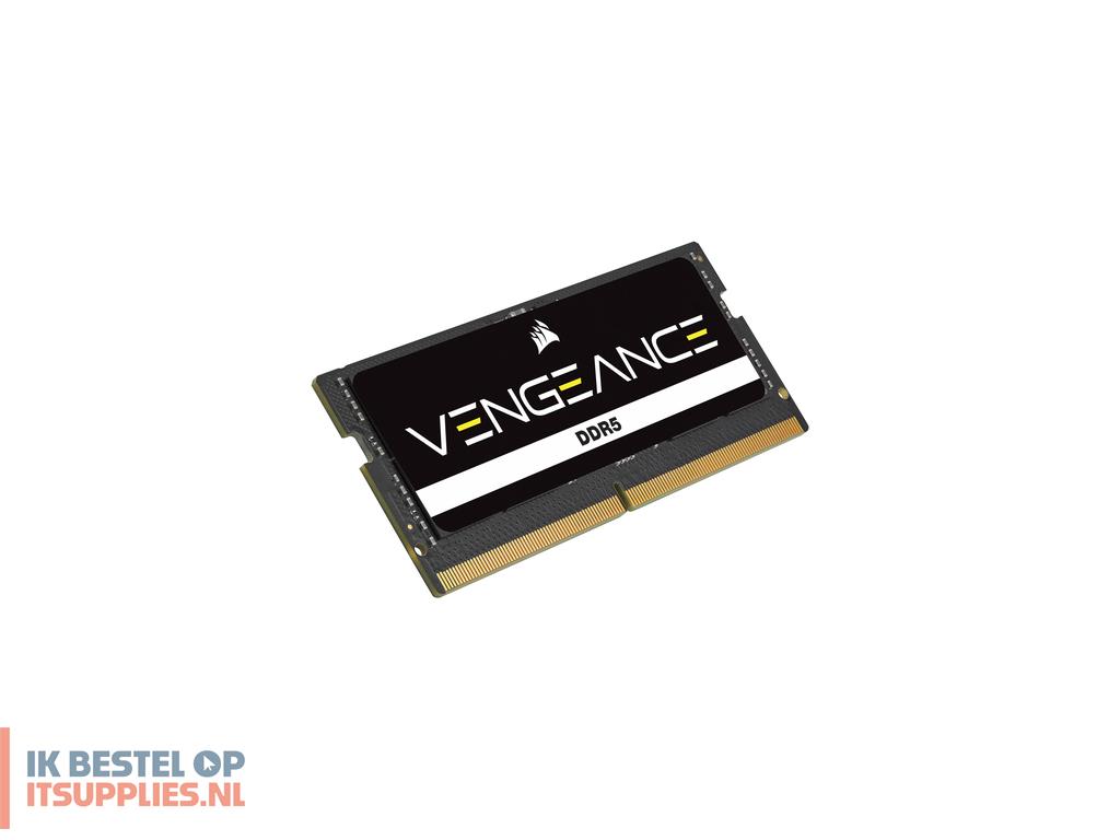 1751193-corsair_vengeance_cmsx32gx5m1a5200c44_geheugenmodule_32_gb_1_x_32_gb_ddr5_262-pin_so-dimm
