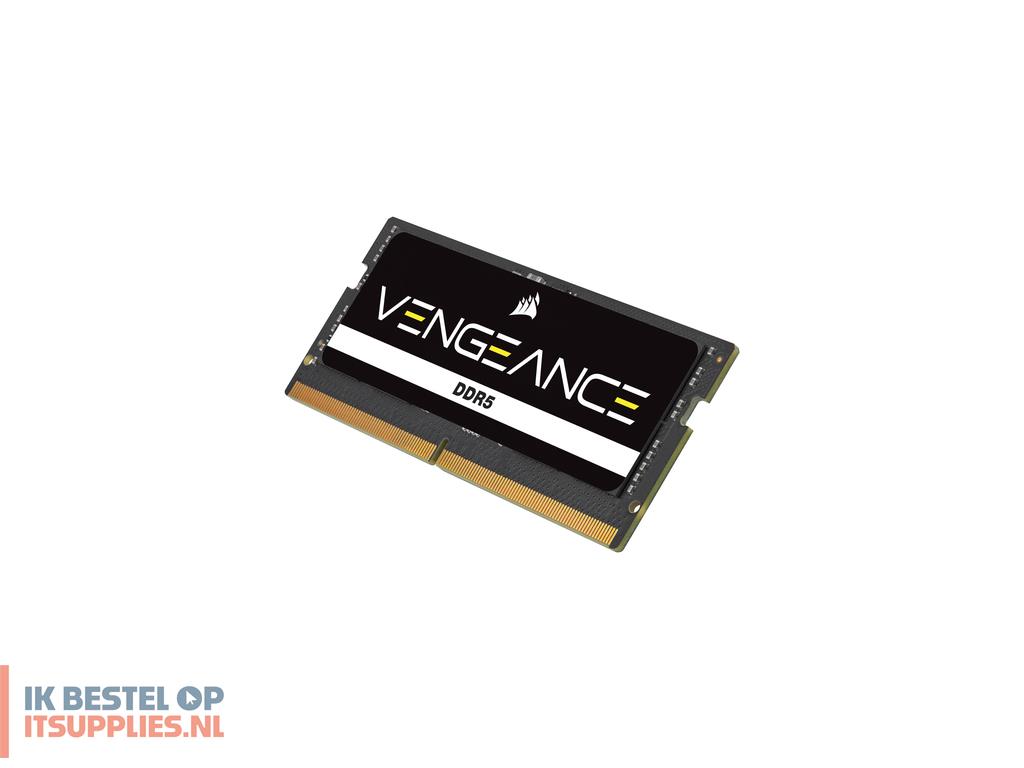 1754598-corsair_vengeance_cmsx32gx5m1a5200c44_geheugenmodule_32_gb_1_x_32_gb_ddr5_262-pin_so-dimm