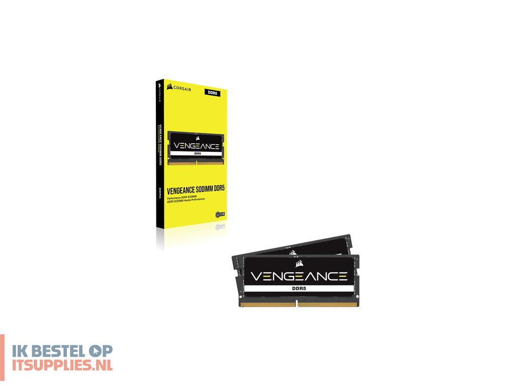 1758734-corsair_vengeance_cmsx32gx5m1a5200c44_geheugenmodule_32_gb_1_x_32_gb_ddr5_262-pin_so-dimm