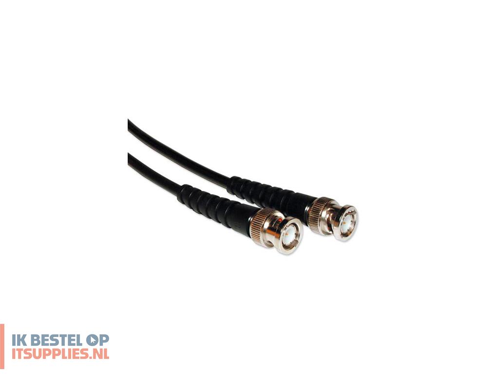 1537117-act_q71300_coax-kabel_3_m_bnc