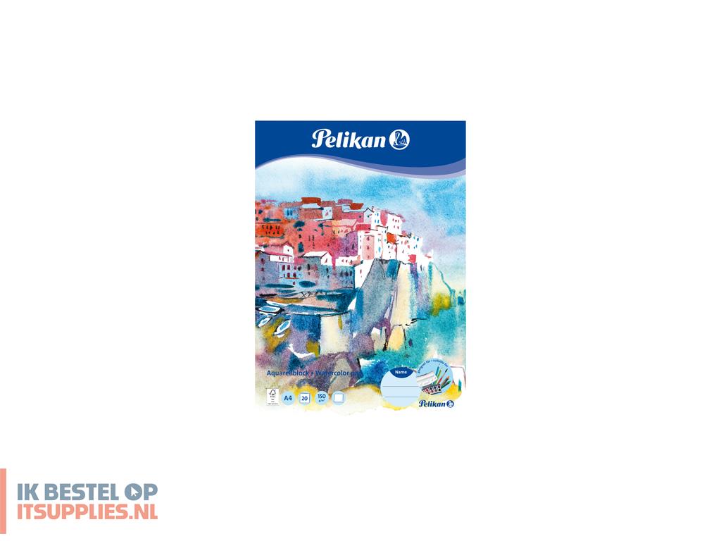 1808417-pelikan_236812_creatief_papier_papierblok_voor_handenarbeid_20_vel