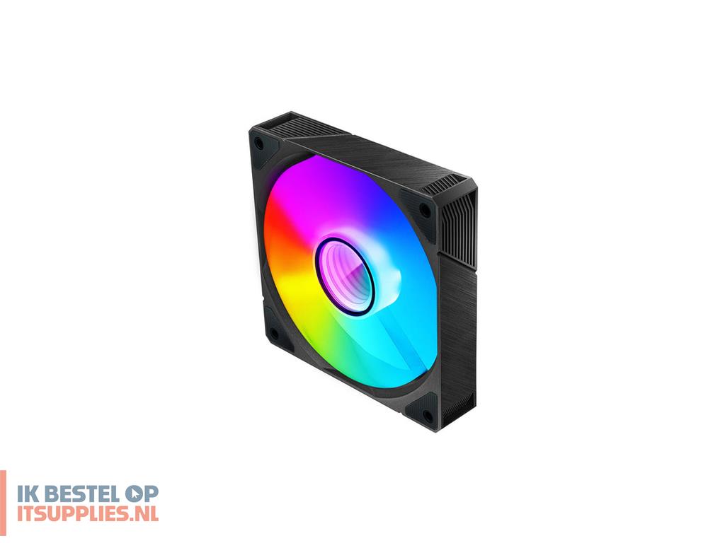 0521473-azza_pro_fan_computer_behuizing_ventilator_12_cm_zwart_1_stuks