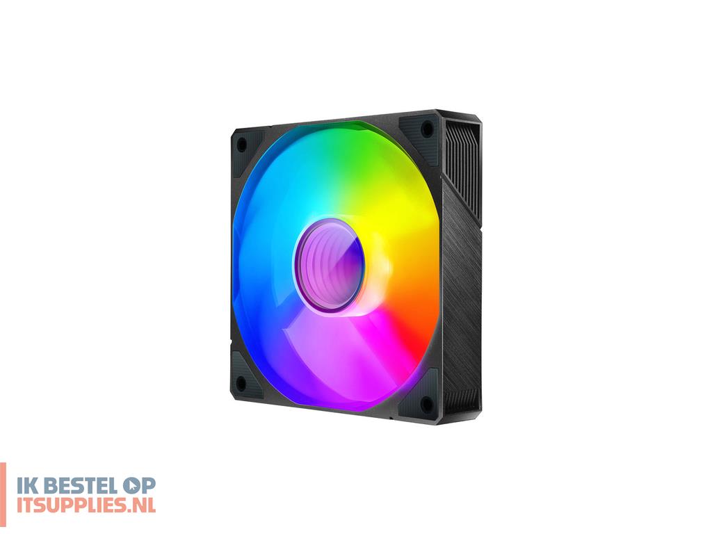 0525447-azza_pro_fan_computer_behuizing_ventilator_12_cm_zwart_1_stuks