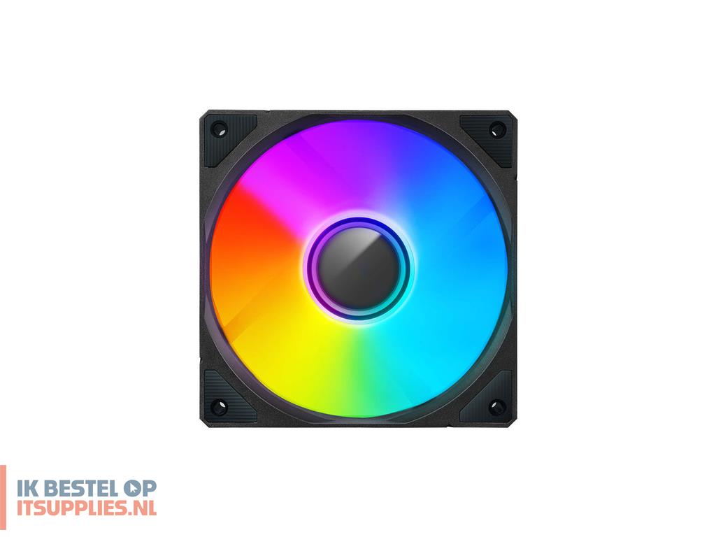 0528224-azza_pro_fan_computer_behuizing_ventilator_12_cm_zwart_1_stuks