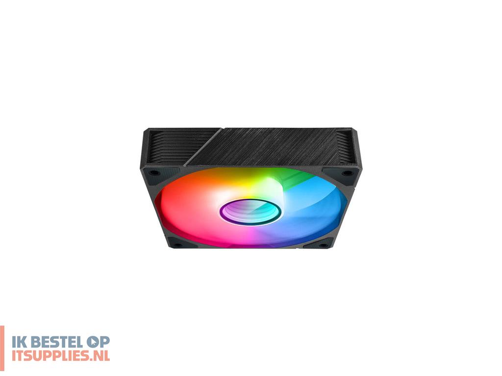 0530917-azza_pro_fan_computer_behuizing_ventilator_12_cm_zwart_1_stuks