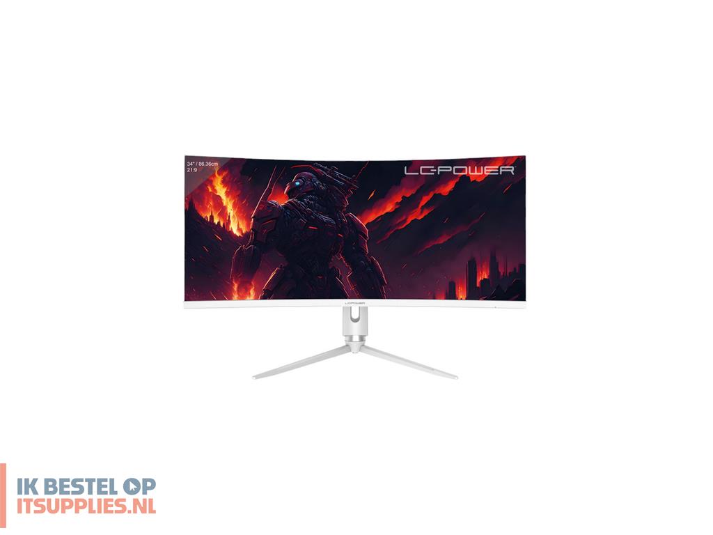 3147840-lc-power_lc-m34-q-c-pro_computer_monitor_86-4_cm_34_3440_x_1440_pixels_ultrawide_quad_hd_grijs