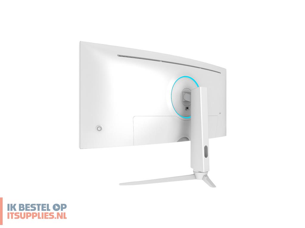 3154334-lc-power_lc-m34-q-c-pro_computer_monitor_86-4_cm_34_3440_x_1440_pixels_ultrawide_quad_hd_grijs