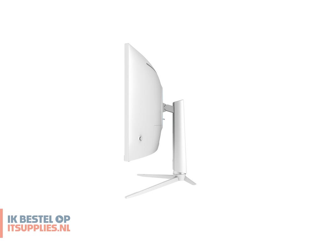 3157252-lc-power_lc-m34-q-c-pro_computer_monitor_86-4_cm_34_3440_x_1440_pixels_ultrawide_quad_hd_grijs