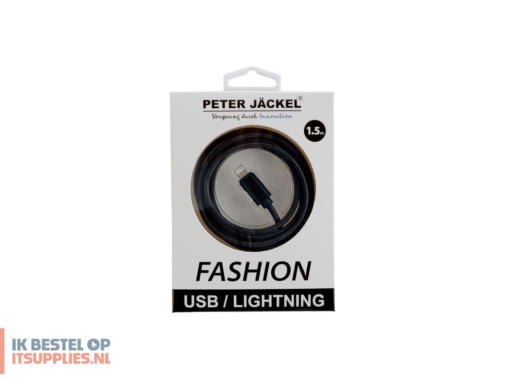 0043606-peter_jackel_15666_lightning-kabel_1-5_m_zwart