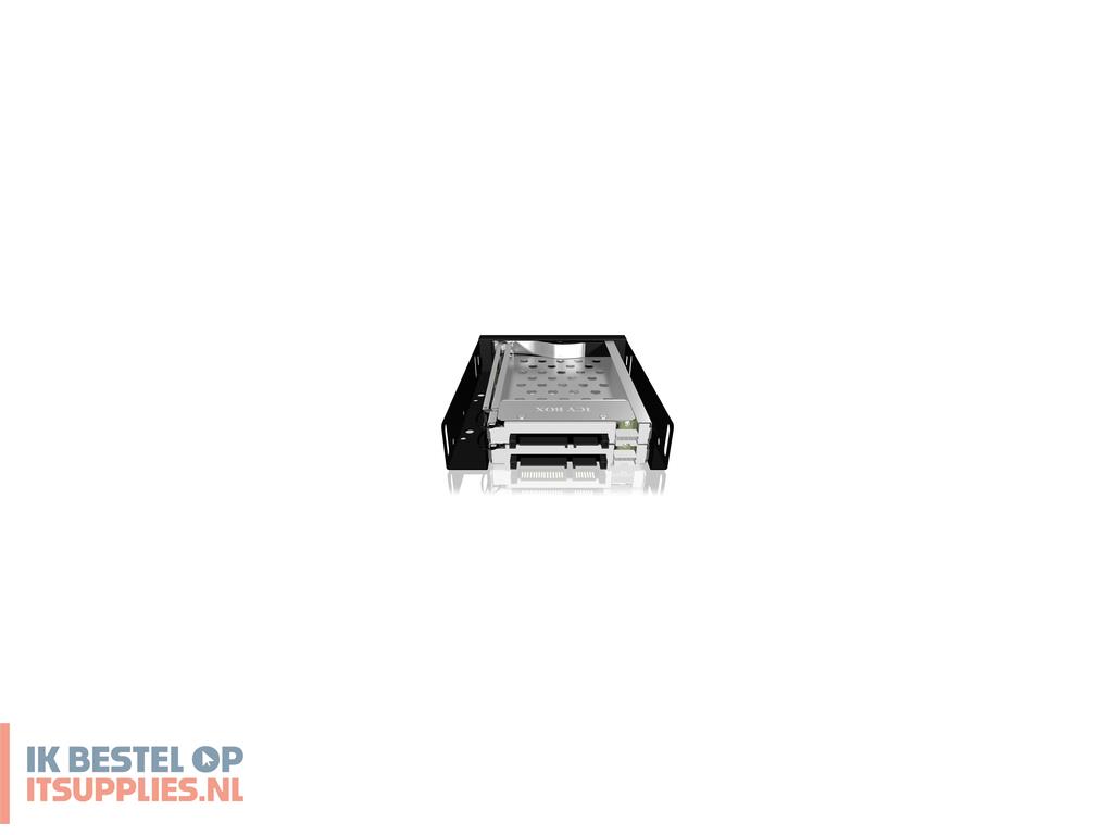 2127471-icy_box_ib-2227sts_8-89_cm_35_opslagschijflade_zwart