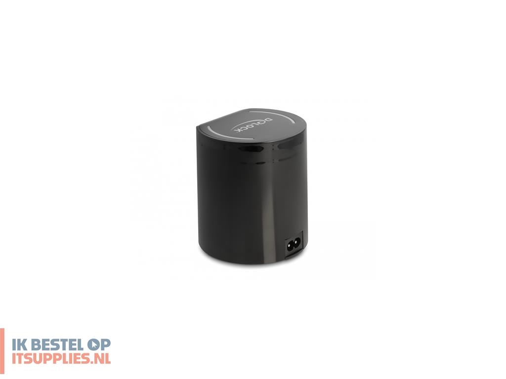 3235686-delock_41441_oplader_voor_mobiele_apparatuur_smartphone_zwart_ac_draadloos_opladen_snel_opladen_binnen
