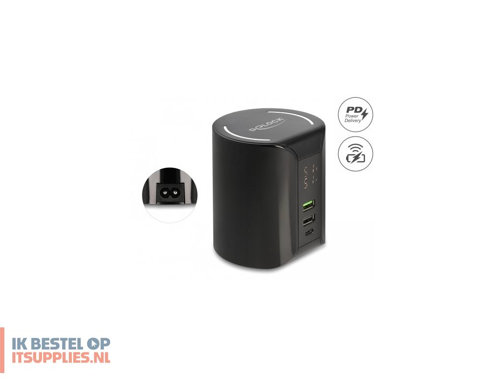 3240912-delock_41441_oplader_voor_mobiele_apparatuur_smartphone_zwart_ac_draadloos_opladen_snel_opladen_binnen