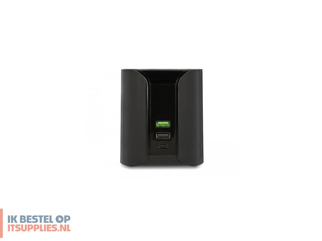 3244401-delock_41441_oplader_voor_mobiele_apparatuur_smartphone_zwart_ac_draadloos_opladen_snel_opladen_binnen