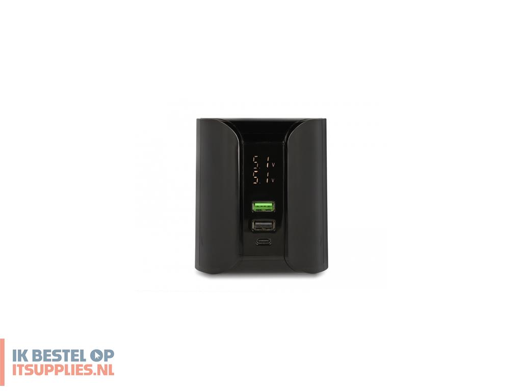 3247758-delock_41441_oplader_voor_mobiele_apparatuur_smartphone_zwart_ac_draadloos_opladen_snel_opladen_binnen