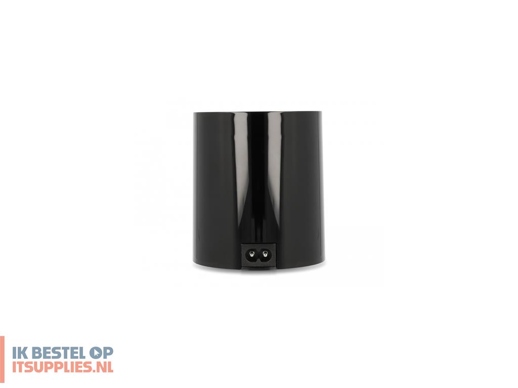 3250352-delock_41441_oplader_voor_mobiele_apparatuur_smartphone_zwart_ac_draadloos_opladen_snel_opladen_binnen