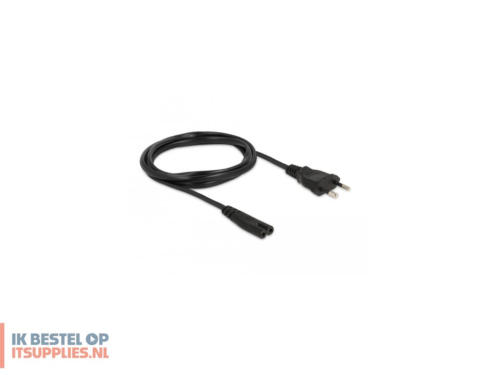 3252549-delock_41441_oplader_voor_mobiele_apparatuur_smartphone_zwart_ac_draadloos_opladen_snel_opladen_binnen