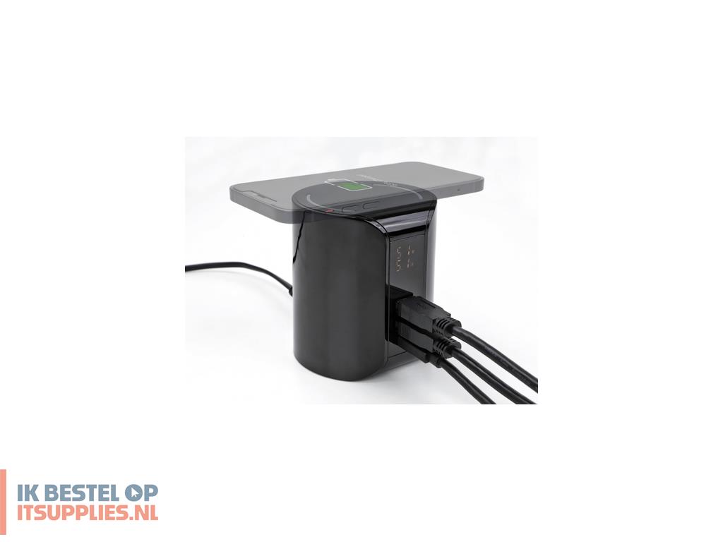 3254439-delock_41441_oplader_voor_mobiele_apparatuur_smartphone_zwart_ac_draadloos_opladen_snel_opladen_binnen