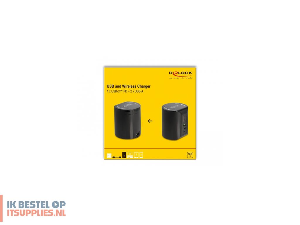 3256322-delock_41441_oplader_voor_mobiele_apparatuur_smartphone_zwart_ac_draadloos_opladen_snel_opladen_binnen