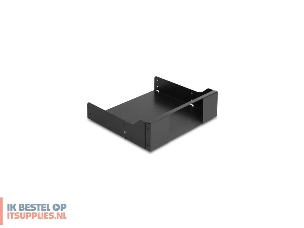 4919810-delock_18002_computerbehuizing_onderdelen_rack_bevestigingsframe