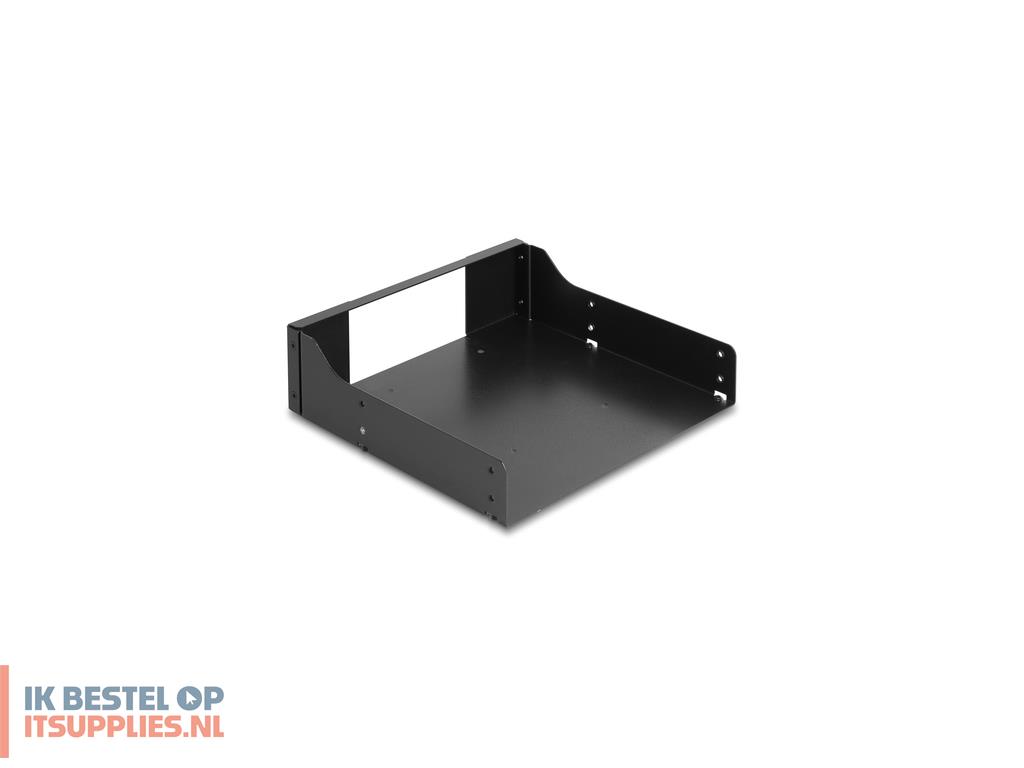 4922504-delock_18002_computerbehuizing_onderdelen_rack_bevestigingsframe