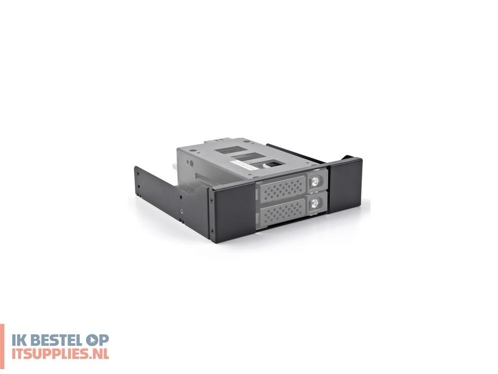 4928466-delock_18002_computerbehuizing_onderdelen_rack_bevestigingsframe