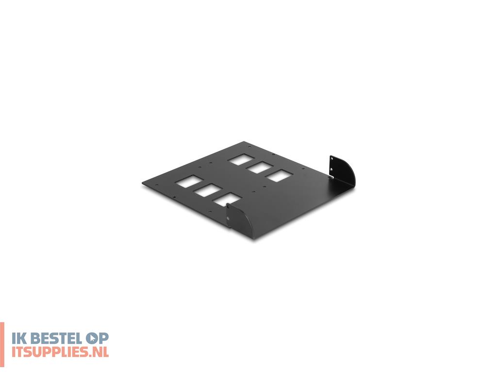 3749304-delock_18003_computerbehuizing_onderdelen_rack_bevestigingsframe