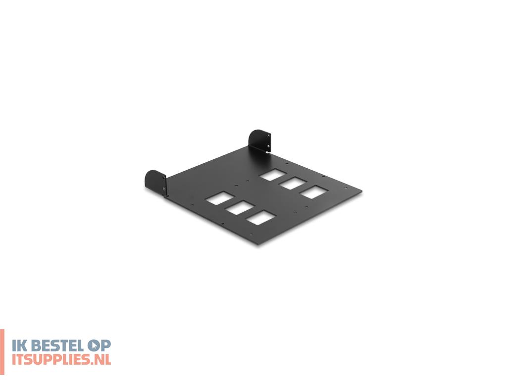 3751966-delock_18003_computerbehuizing_onderdelen_rack_bevestigingsframe