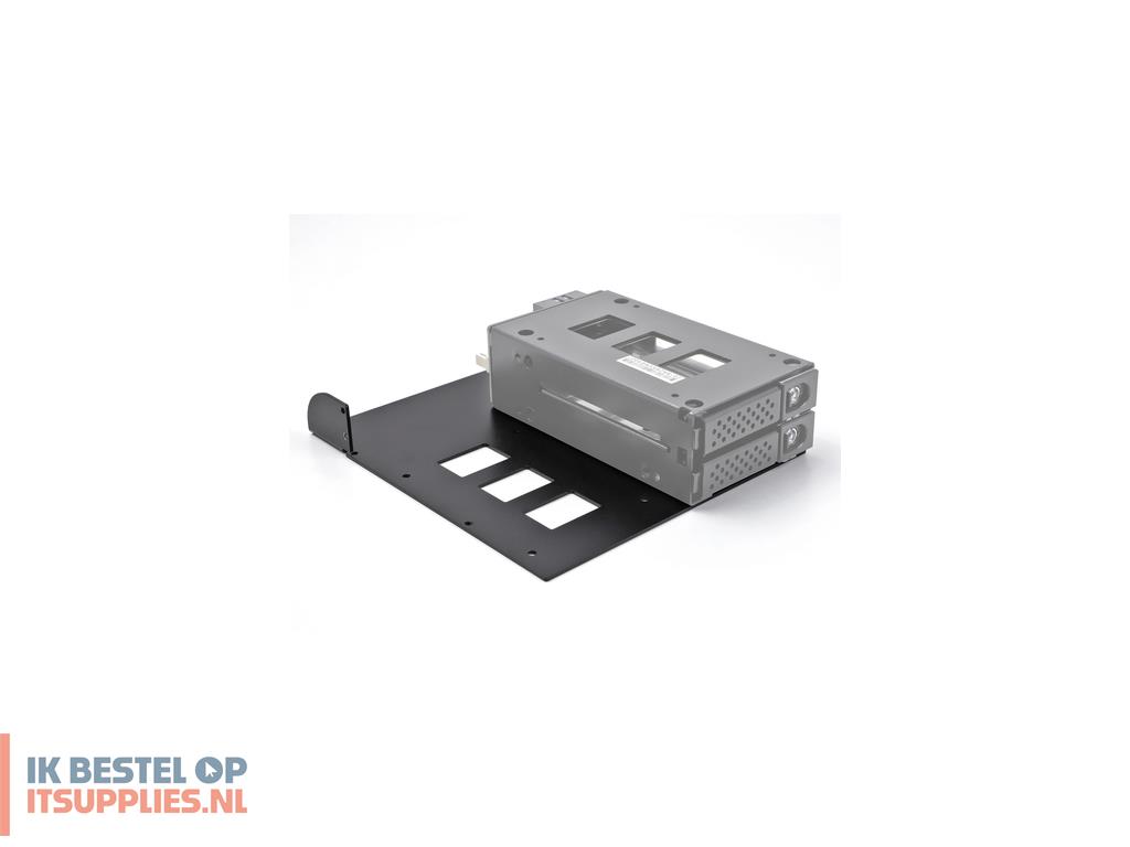 3757684-delock_18003_computerbehuizing_onderdelen_rack_bevestigingsframe