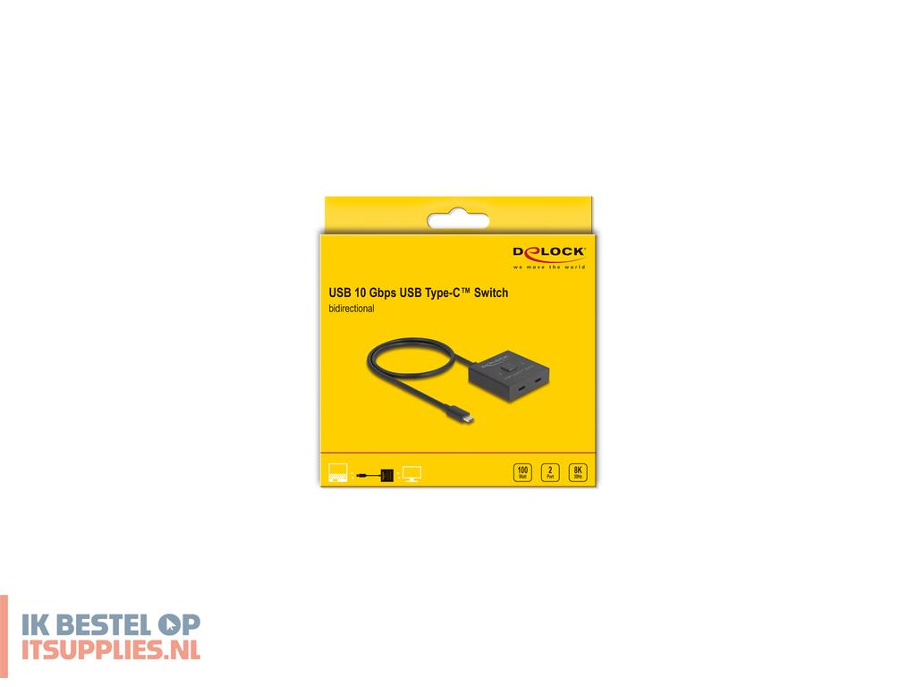 0632267-delock_18911_interface_hub_usb_32_gen_2_31_gen_2_type-c_10000_mbits_zwart