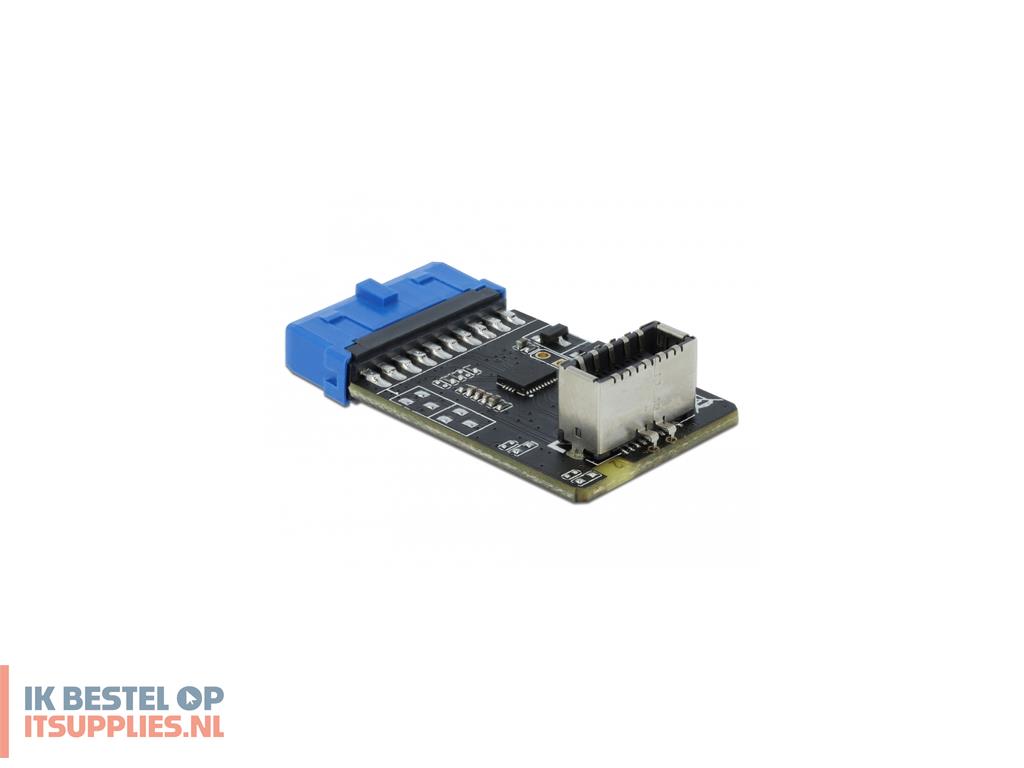 0628237-delock_41981_interfacekaart-adapter_intern_usb_32_gen_2_31_gen_2