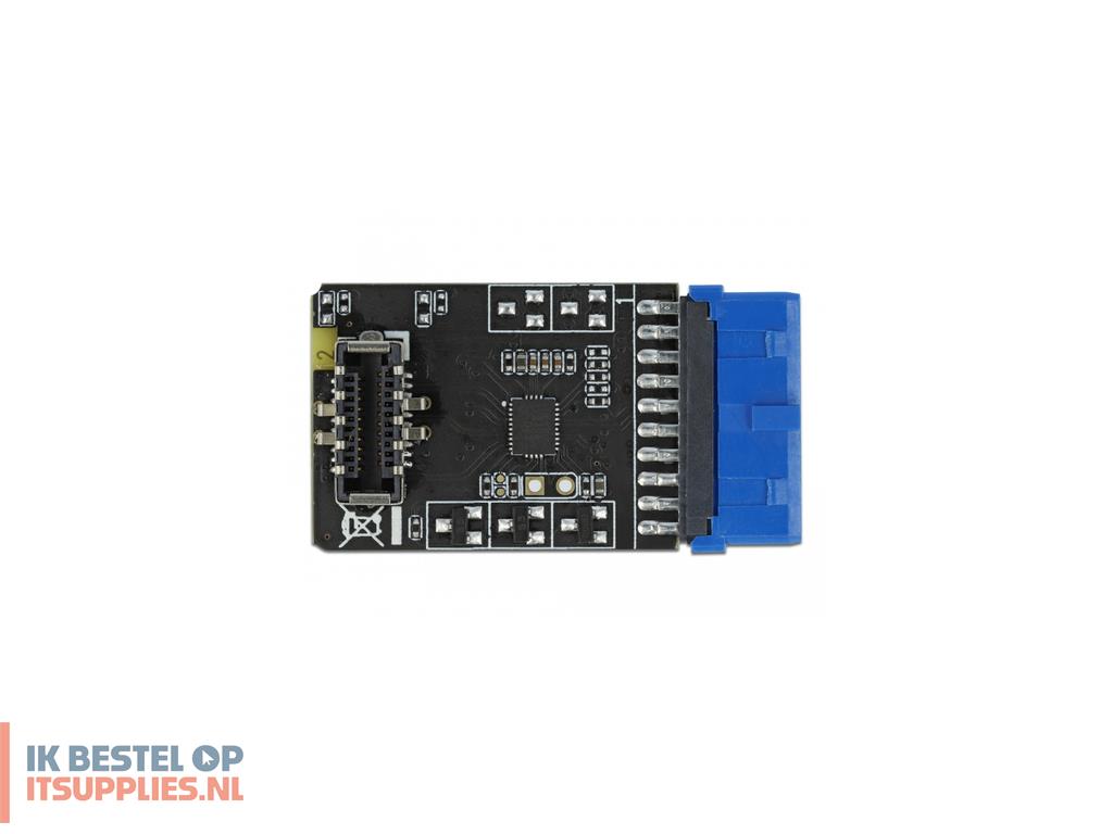 0631618-delock_41981_interfacekaart-adapter_intern_usb_32_gen_2_31_gen_2