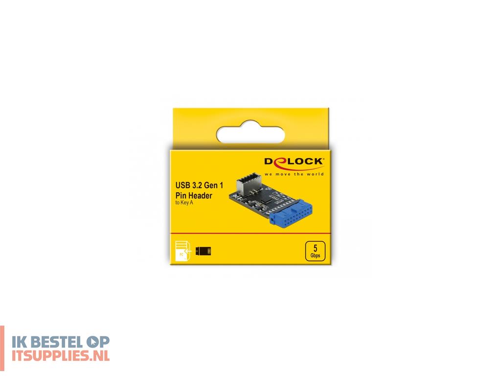 0635201-delock_41981_interfacekaart-adapter_intern_usb_32_gen_2_31_gen_2
