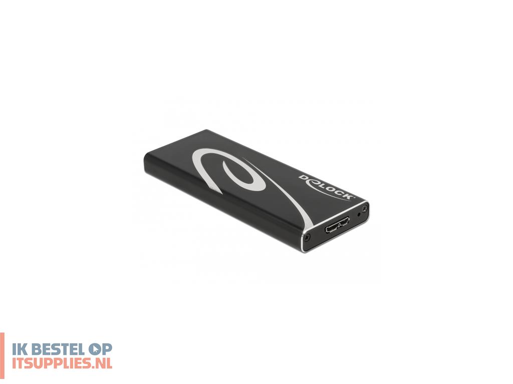 3319546-delock_42007_behuizing_voor_opslagstations_sdd-behuizing_zwart_m2