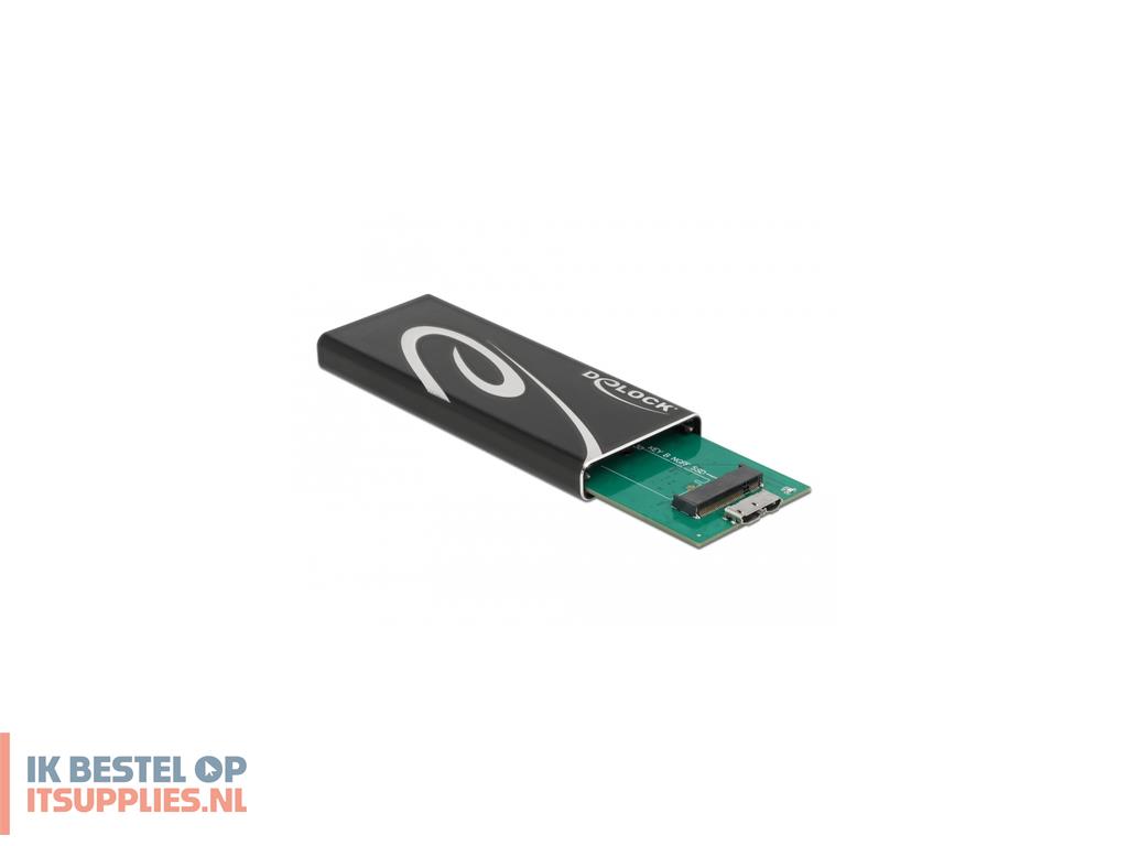 3328283-delock_42007_behuizing_voor_opslagstations_sdd-behuizing_zwart_m2