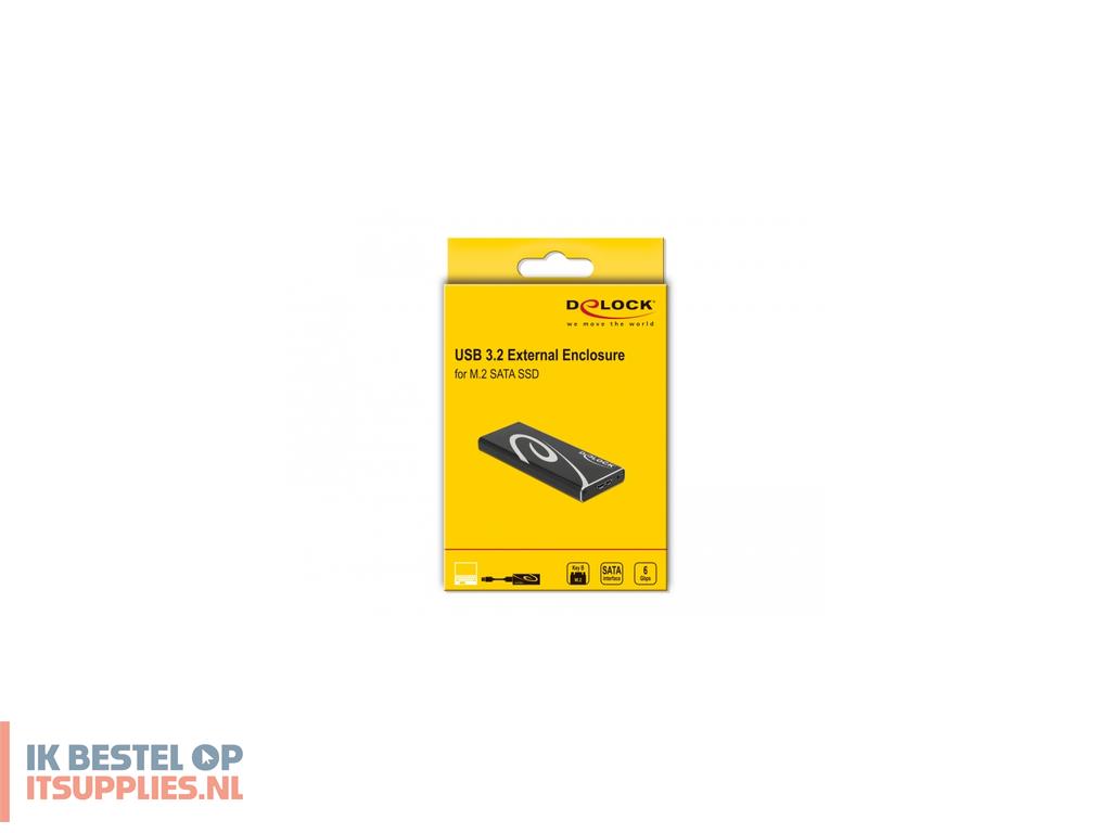 3332424-delock_42007_behuizing_voor_opslagstations_sdd-behuizing_zwart_m2