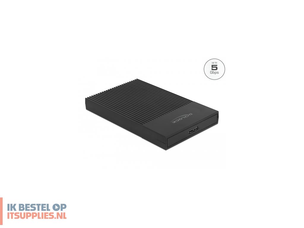 3235930-delock_42011_behuizing_voor_opslagstations_hdd-ssd-behuizing_zwart_25