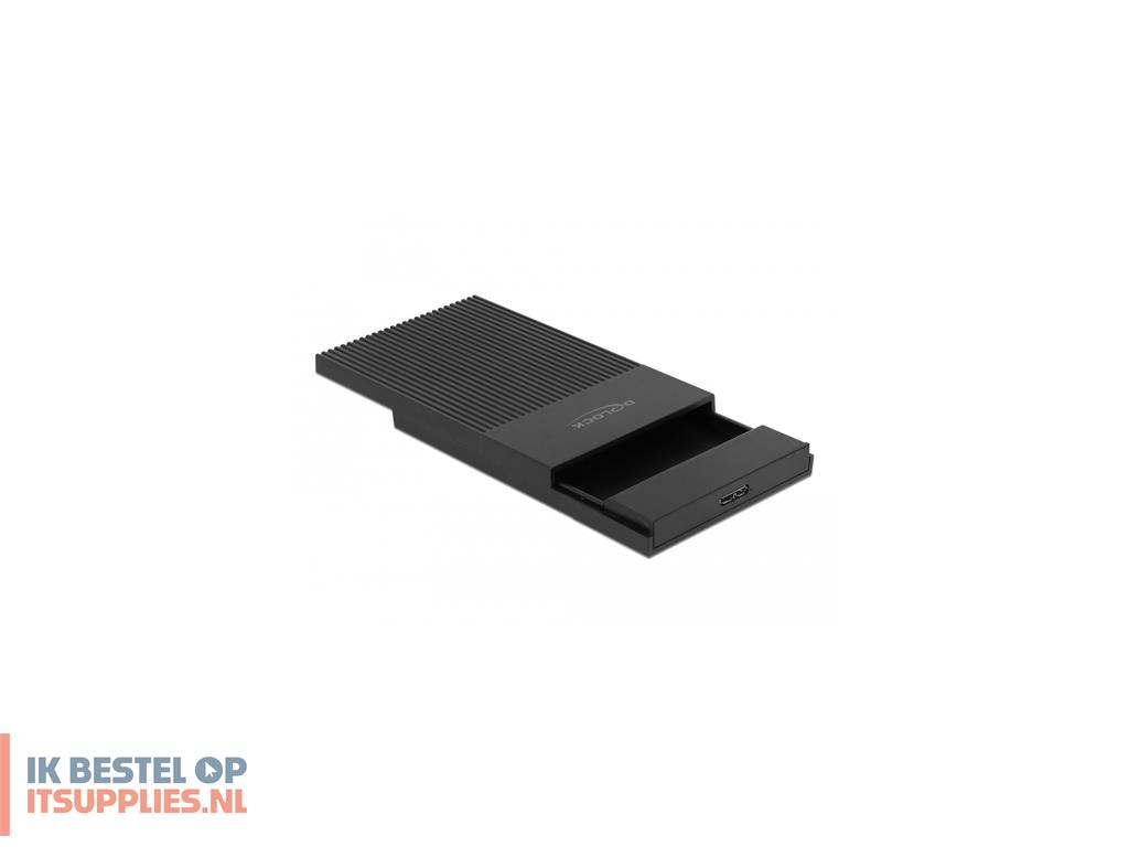 3240386-delock_42011_behuizing_voor_opslagstations_hdd-ssd-behuizing_zwart_25