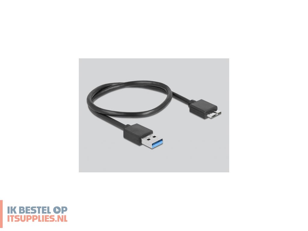 3243614-delock_42011_behuizing_voor_opslagstations_hdd-ssd-behuizing_zwart_25