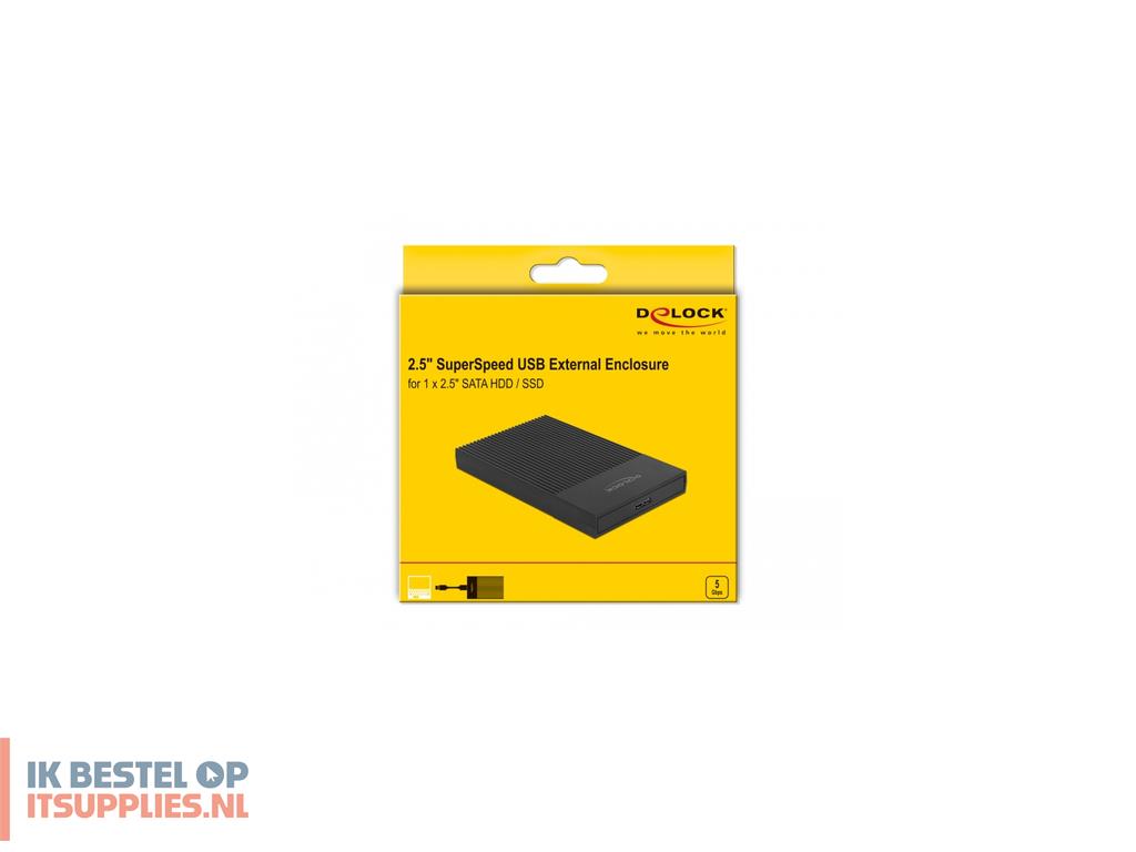 3246503-delock_42011_behuizing_voor_opslagstations_hdd-ssd-behuizing_zwart_25