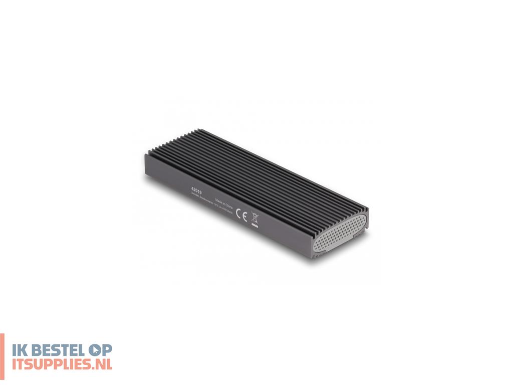 0558594-delock_42019_behuizing_voor_opslagstations_sdd-behuizing_grijs_m2