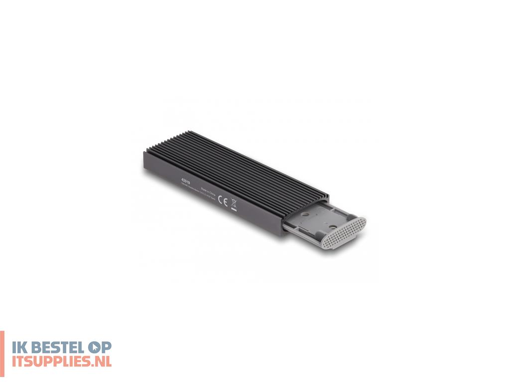 0601812-delock_42019_behuizing_voor_opslagstations_sdd-behuizing_grijs_m2