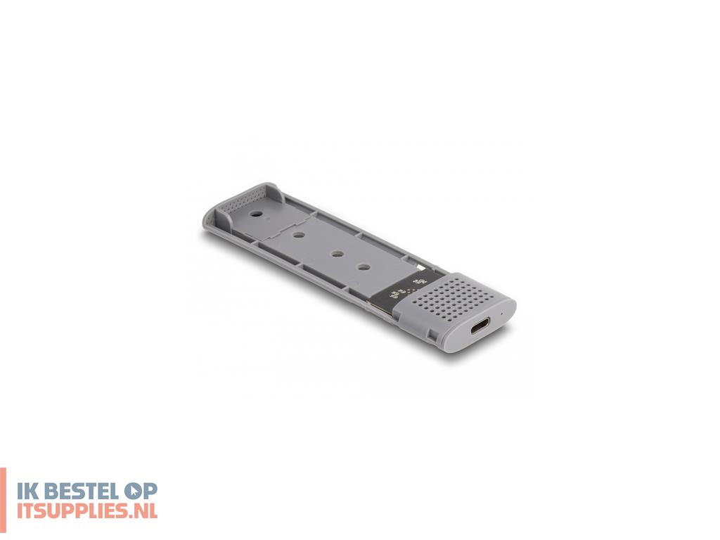 0607464-delock_42019_behuizing_voor_opslagstations_sdd-behuizing_grijs_m2