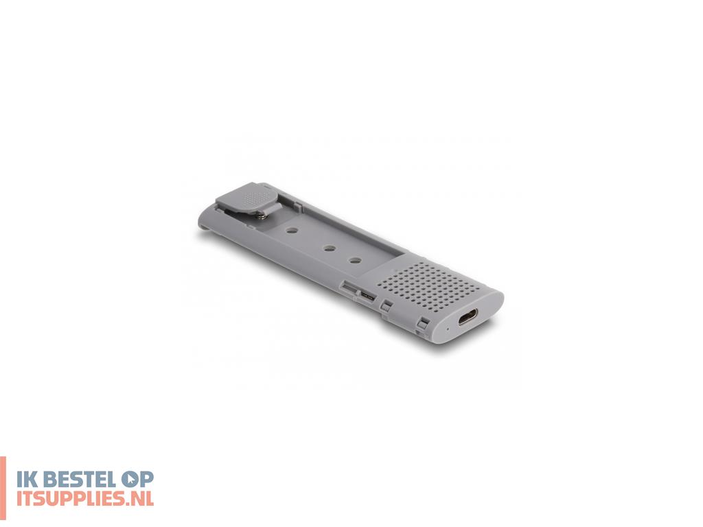 0609276-delock_42019_behuizing_voor_opslagstations_sdd-behuizing_grijs_m2